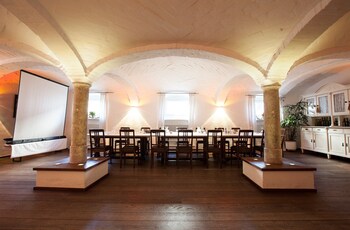 brauereigasthof and hotel kapplerbrau