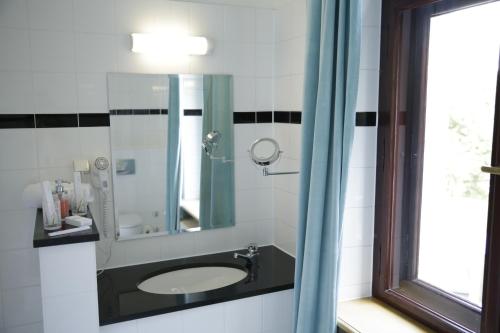 hotel schloss reichenow