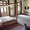 hotel schloss reichenow