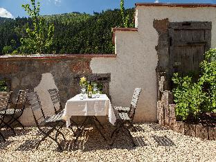 landgasthaus gruner baum