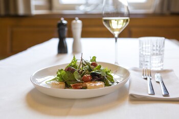 landgasthaus gruner baum