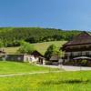 landgasthaus gruner baum