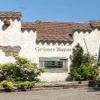 landgasthaus gruner baum