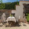 landgasthaus gruner baum