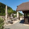 landgasthaus gruner baum