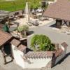 landgasthaus gruner baum