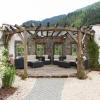 landgasthaus gruner baum