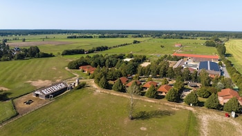 bernsteinland hirschburg