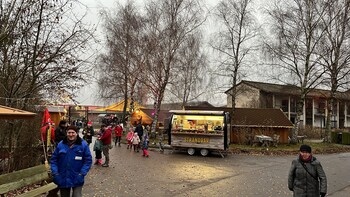 ribnitz damgarten