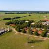 ribnitz damgarten