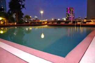 asia hotel bangkok