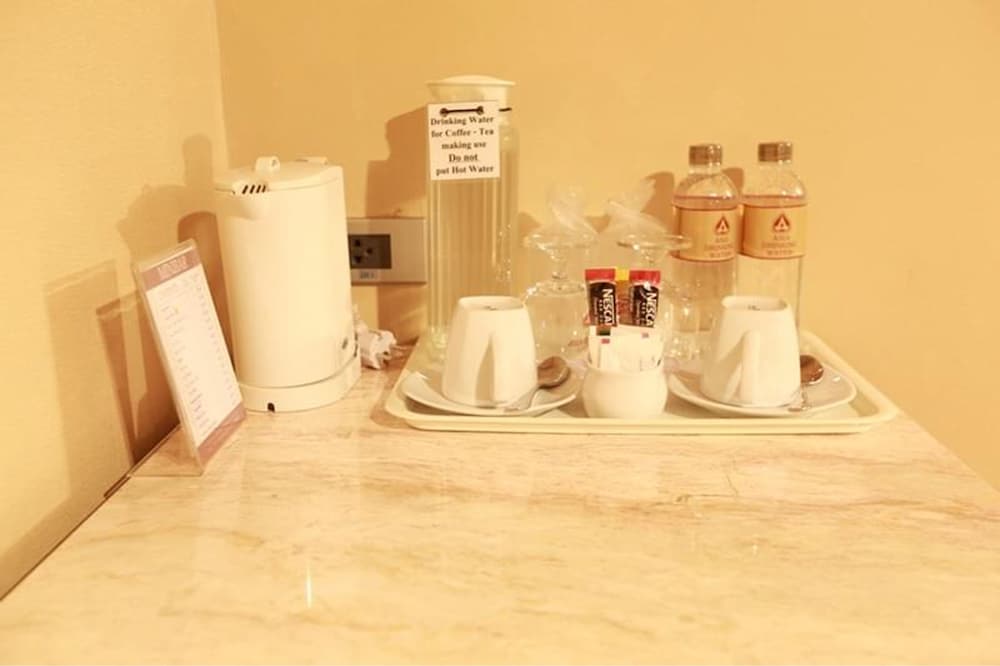 asia hotel bangkok
