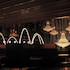 asia hotel bangkok
