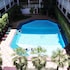 asia hotel bangkok