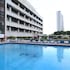 asia hotel bangkok