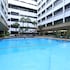 asia hotel bangkok
