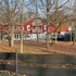 naunhof