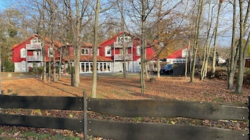 naunhof