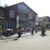 naunhof