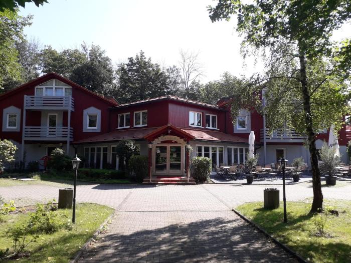 naunhof