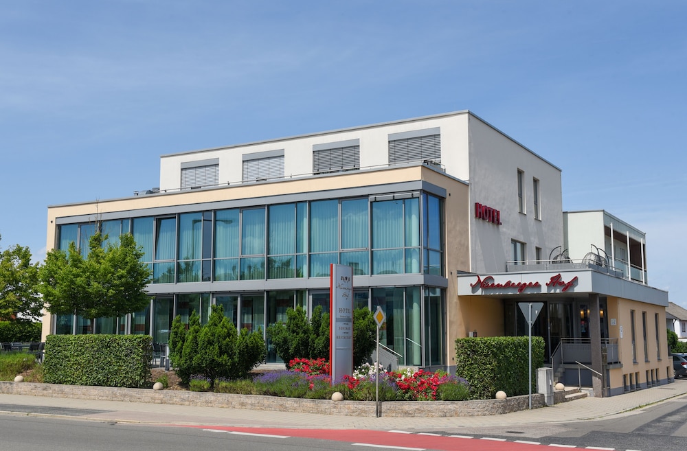 neumarkt in der oberpfalz