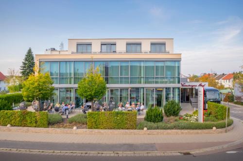 neumarkt in der oberpfalz