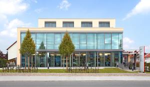 neumarkt in der oberpfalz