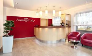 neumarkt in der oberpfalz