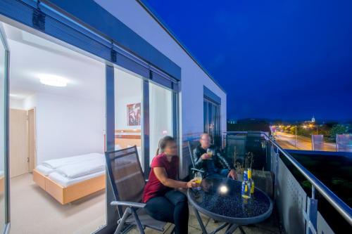 neumarkt in der oberpfalz