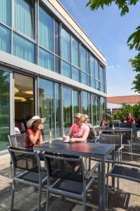 neumarkt in der oberpfalz