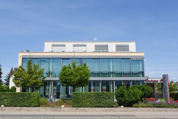 neumarkt in der oberpfalz