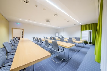 neumarkt in der oberpfalz