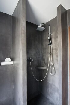 landhotel wolfschlugen