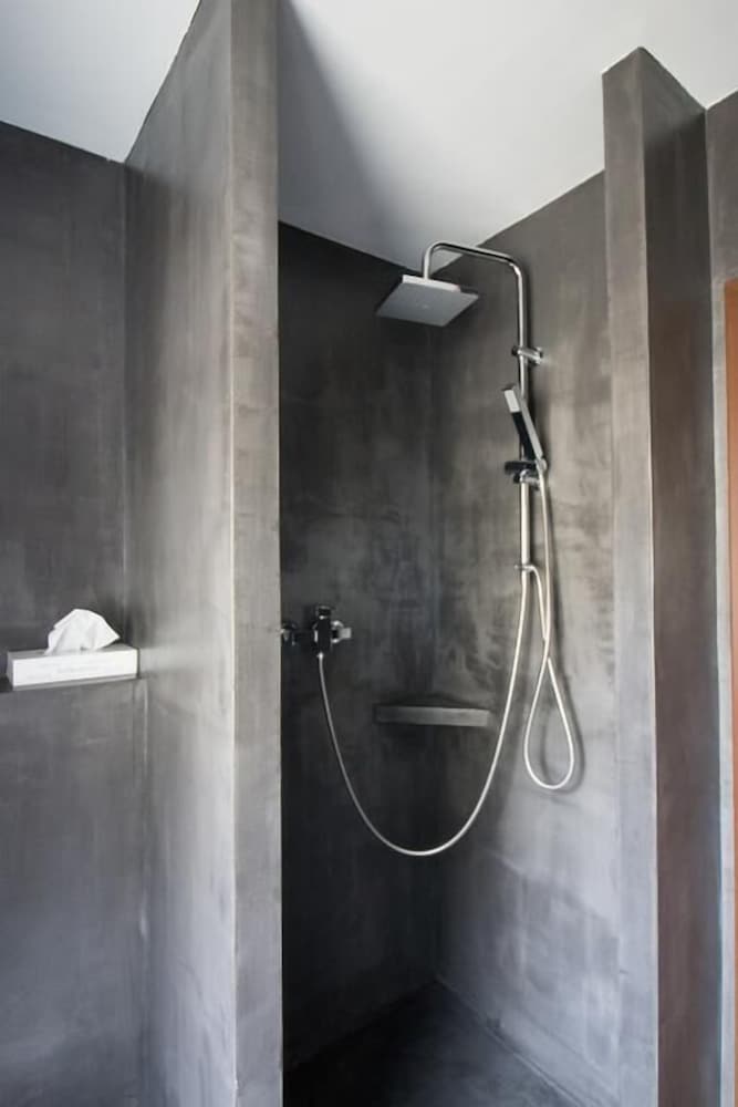 landhotel wolfschlugen