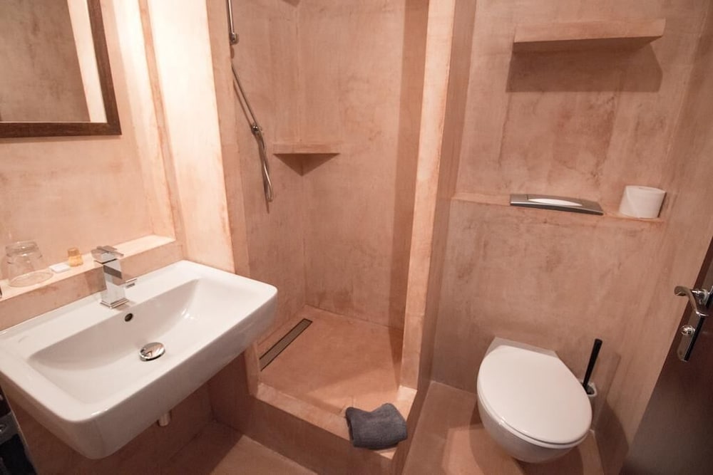 landhotel wolfschlugen