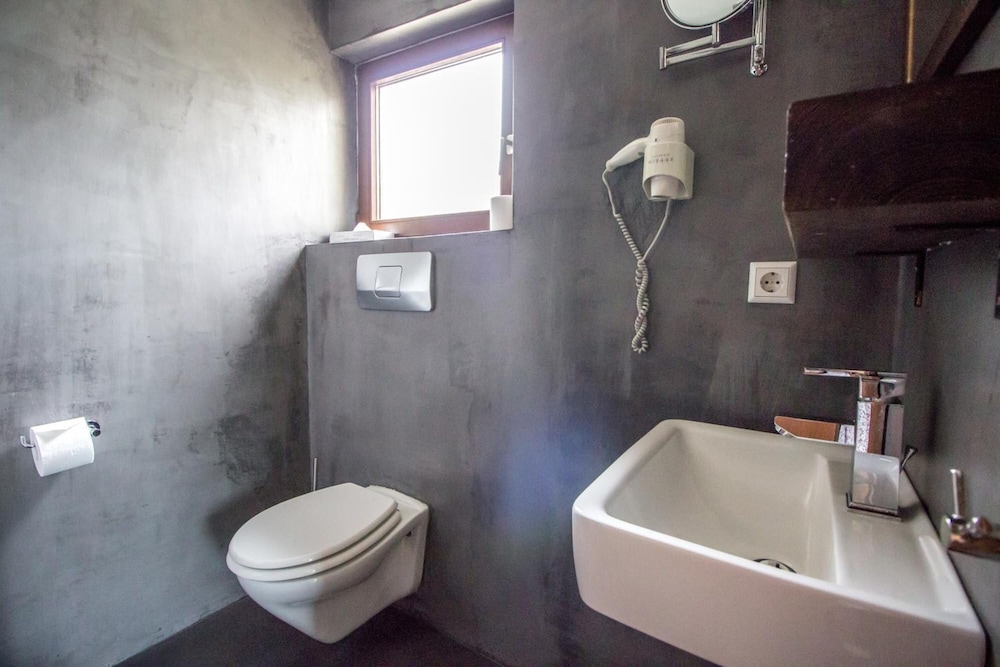 landhotel wolfschlugen