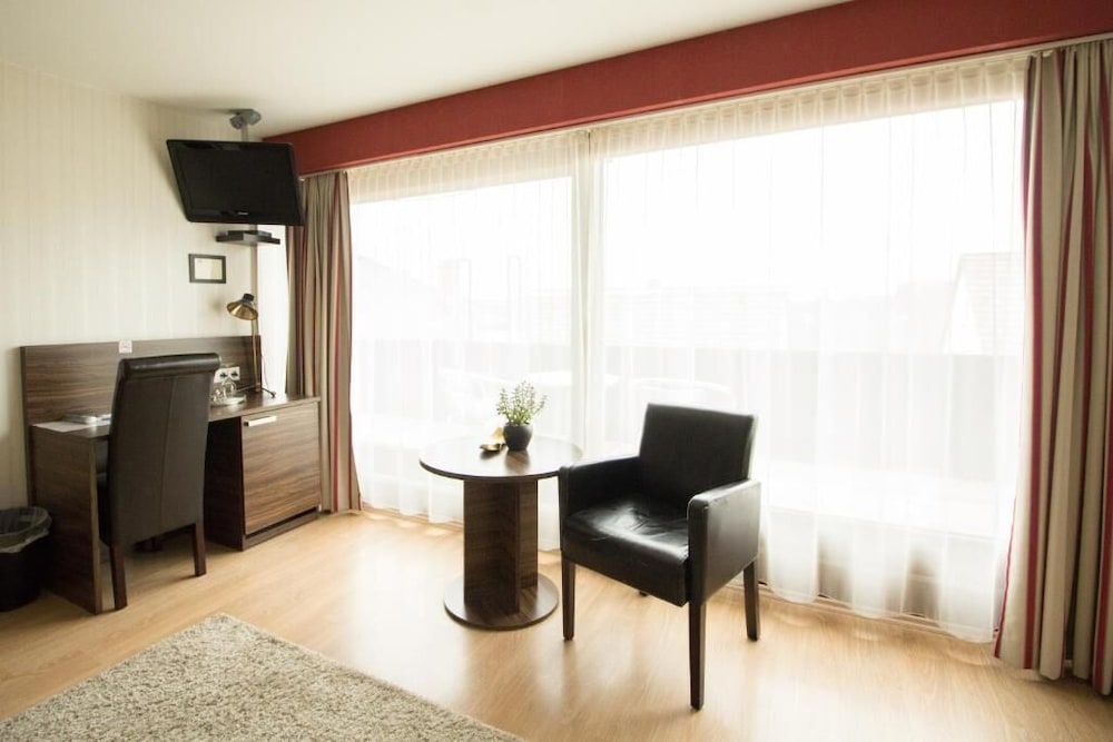 landhotel wolfschlugen