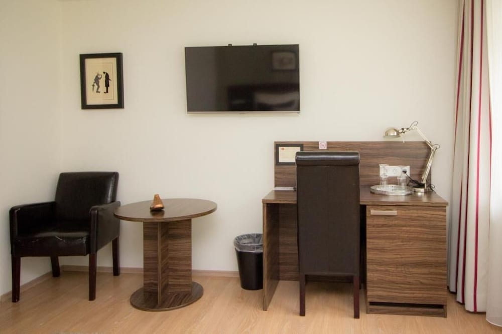 landhotel wolfschlugen