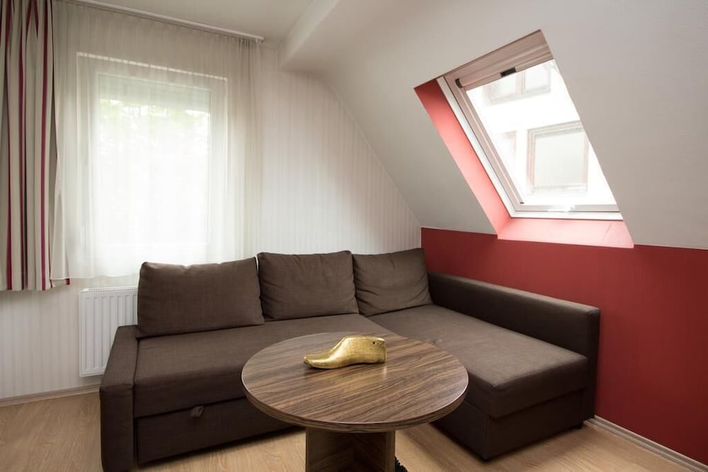 landhotel wolfschlugen