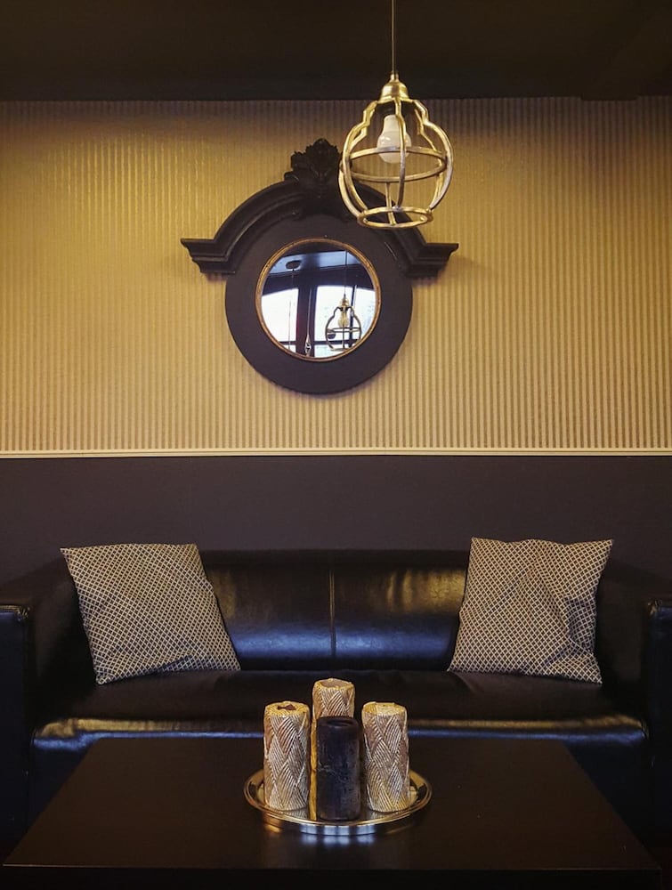 landhotel wolfschlugen