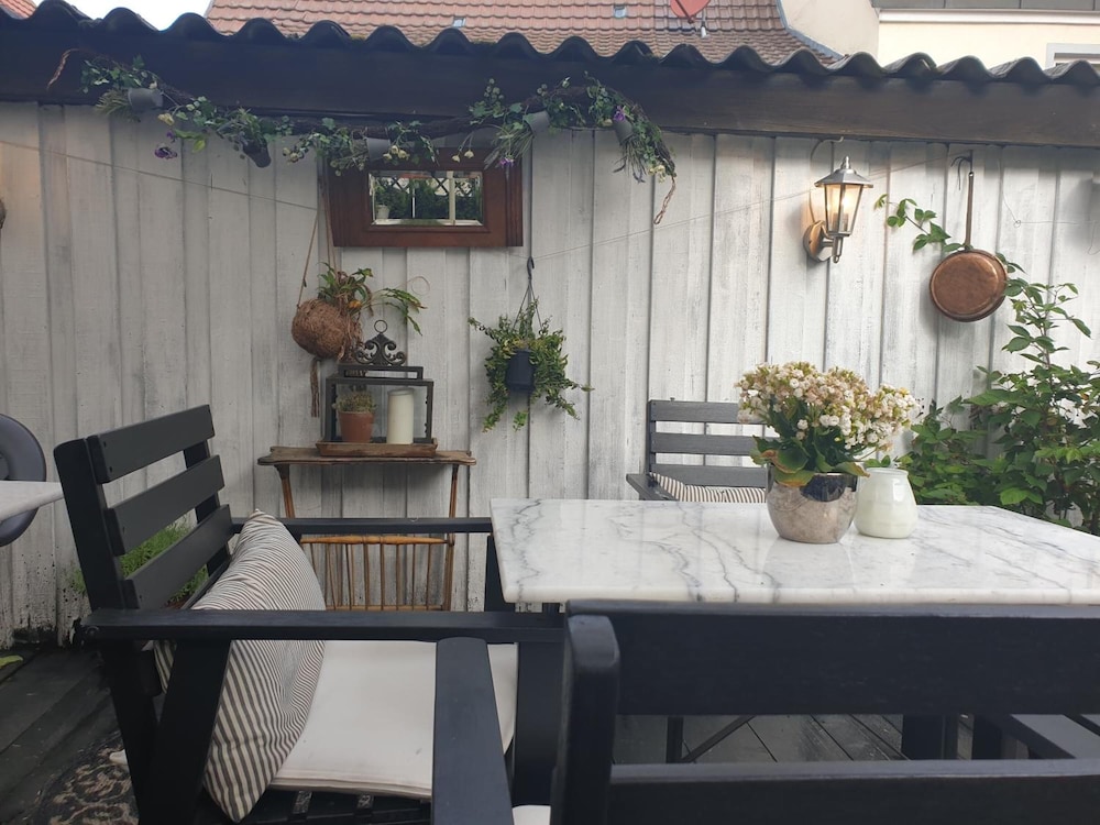 landhotel wolfschlugen