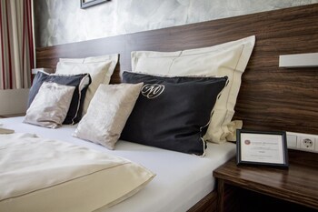 landhotel wolfschlugen