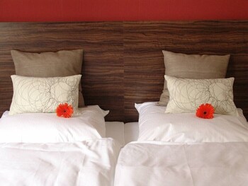 landhotel wolfschlugen