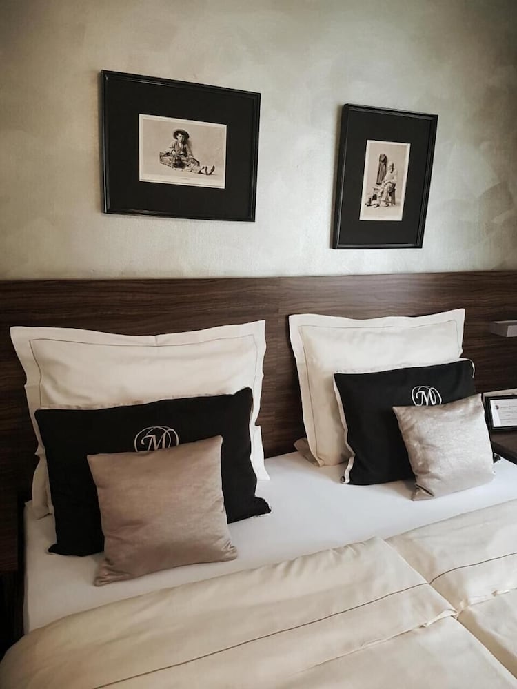 landhotel wolfschlugen