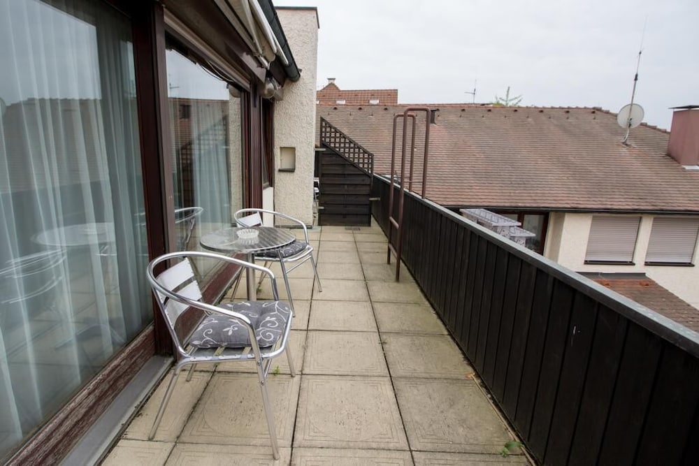 landhotel wolfschlugen