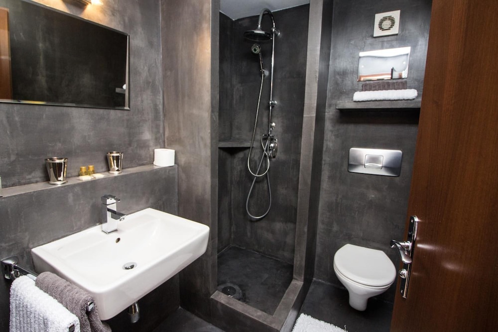 landhotel wolfschlugen