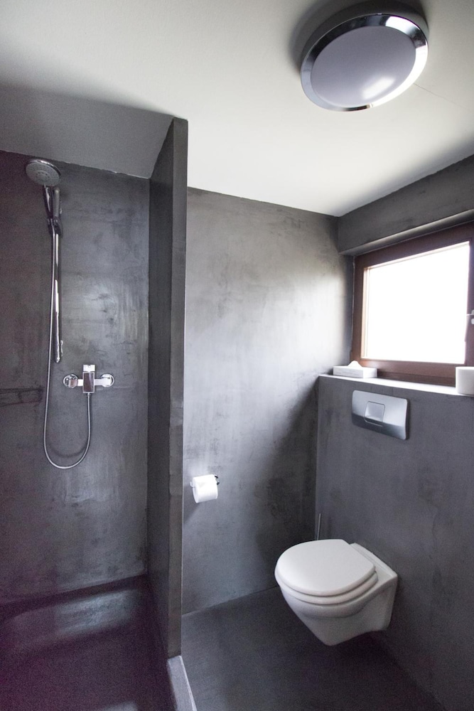 landhotel wolfschlugen