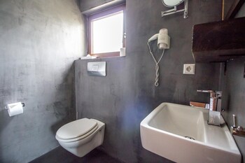 landhotel wolfschlugen