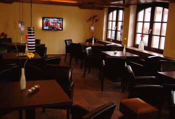 landhotel wolfschlugen