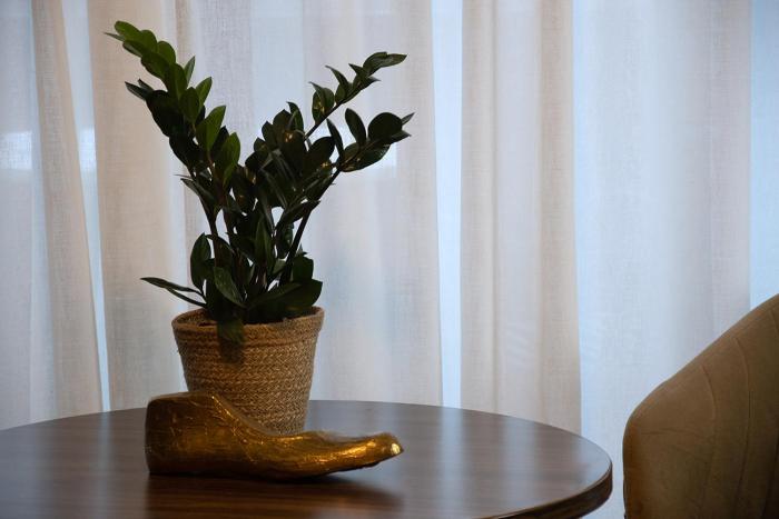 landhotel wolfschlugen